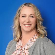 With my start date coming up I would like to announce that I will be  returning to Burns & McDonnell for a second summer of working as a  Developer Intern!