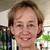 60+ "Prudence" profiles