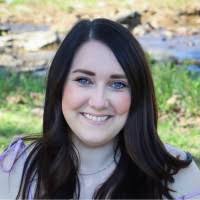 500+ "Roam" profiles