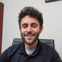 100+ "Pabón" profiles