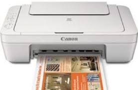 Once the download finished, hit open folder, click the file. Canon Mf210 Driver And Software Free Downloads