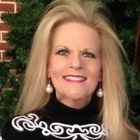 100+ "Anne Lacey" profiles