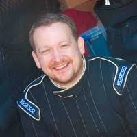 Stephen Kinloch Email & Phone Number