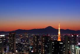 Maybe you would like to learn more about one of these? 18 Tempat Wisata Di Jepang Yang Jadi Favorit Para Traveler Dunia