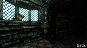 Fun group games for kids and adults are a great way to bring. 31 Genuinely Scary Horror Games Den Of Geek