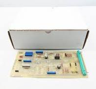 GENERAL ELECTRIC GE DS200GDPAG1AEB POWER SUPPLY BOARD