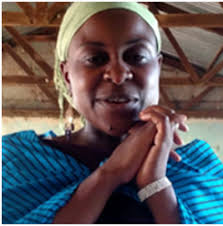 Lalafofofo.org Announces Staff and Board Members for the Silicon  Valley-based Nonprofit in Tanzania