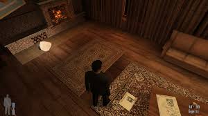 Max payne streaming altadefinizione max payne è un poliziotto del dipartimento di new york. Max Payne Gets An Amazing Hd Texture Pack Using Esrgan That Is Available For Download
