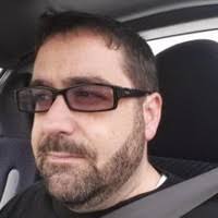 10+ "Robert Eckert" profiles