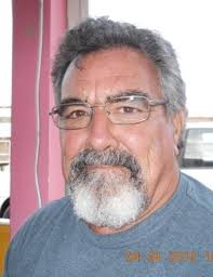 Obituary information for Joseph Jay Comstock