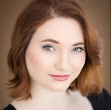 Meet Our CenterStage Instructors