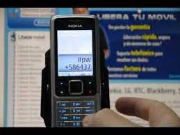 My phone was locked by security code, i can't sign in for use. Nokia Clip Via Nokia Bb5 Usb Code Sender Video Clip3 Wmv By Mcbenpercy1