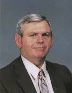 Cumberland Times News