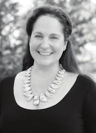 Fresno's performing arts struggle to hold on