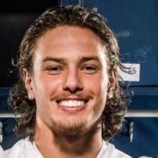 KK IOSEFA LEMAPU 🇦🇸🤙🏽 (@kkiosefa)