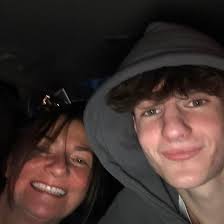 See Kid Rock live: kidrock.com/tour