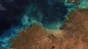Some focus on open (free) satellite imagery, some focus on the highest resolution satellite imagery available for purchase.if you are wondering which providers pros: Satellite Images Of Beautiful Places Noaa National Environmental Satellite Data And Information Service Nesdis