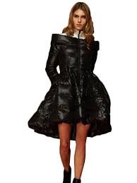 Off Shoulder Dress Hem Down Coatsoff Shoulder Dress Hem Down Coats Coats For Women Dress Clothes For Women Fashion