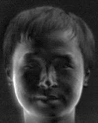 A Polarimetric Thermal Database for Face Recognition Research