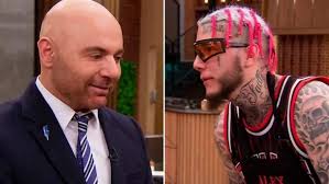 Singer and reality star who has become widely known for hit singles like 2017's siempre al top and congele mi corazón. German Martitegui S Special Method Of Establishing Alex Caniggia In Masterchef Ketchup Is Cheap