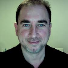 Noelia Rivera-Garrido (@NoeliaRivera110)