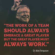 Pin Auf Motivational Quotes