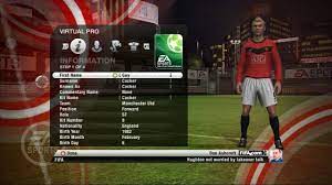 Fifa 10 Review - Gamespot