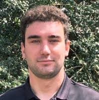 70+ "Newell" profiles