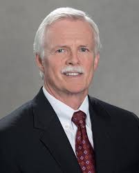 Oct 18 LT Meeting Deck FINAL.pptx