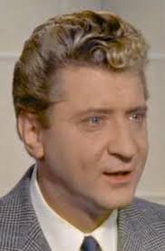 Base de données de films français avec images