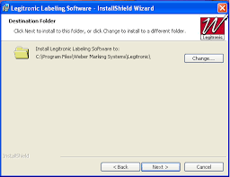 Please identify the driver version that you download is please scroll down to find a latest utilities and drivers for your konica minolta c364seriespcl driver. Http Www Weberpackaging Com Pdfs Install Manual Legi366 Pdf