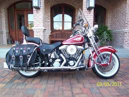 Image result for Lazer Red Pearl 1999 Motorcycle