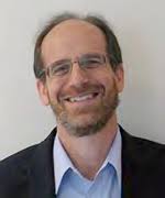 i>Mutual Pharmaceutical Co. v. Bartlett</i> and Its Implications