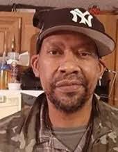 Jolene Grubb's Instagram, Twitter & Facebook