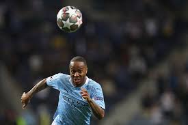 Raheem sterling justified england's 'faith' with croatia winner, gareth southgate insists. Barcelona Weighing Up Surprise Move For Raheem Sterling Mobsports