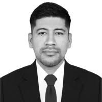 70+ "Ramos Valles" profiles