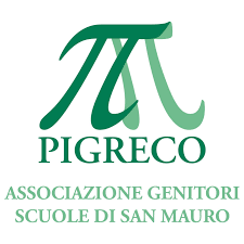 Nel 1969 vi venne realizzato l'autoporto pescarito, di circa 1 milione di metri quadrati. Comune Di San Mauro Torinese Home Facebook