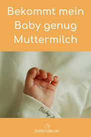 Meine maus versucht schon am 3.tag abends zu drücken und pressen und hat auch koliken, wo sie vor schmerzen schreit.es kommt aber. Bekommt Mein Baby Genug Muttermilch Stillkinder De