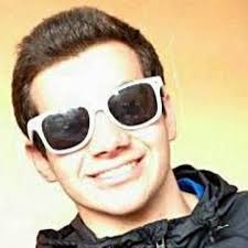 Stream Mario Marquez music