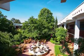 Jupiter beach resort & spa. Cazare In Jupiter Hotel Tismana All Hotel Tismana All Inclusive Facebook