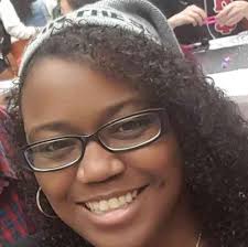 Victoreea Harris Obituary (1992