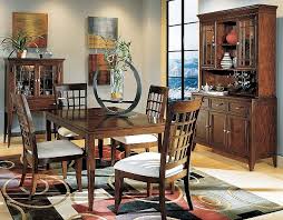 So picking the right dining room table is more complicated than simply picking something big enough for you to eat dinner. Sunset Havertys Furniture My Dining Set Dining Room Furniture Furniture Home Decor