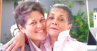 From Our Readers: Celebrating Napa County moms