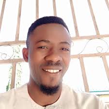 Anita don't mix njolo with work that's my advice