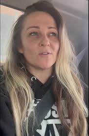 Canadian Independence Day 🇨🇦 We've waited a long time for this.  Specifically since Feb 2022 when Trudeau's “miscalculation united a Nation”  in his weak attempts to discredit a large part of the