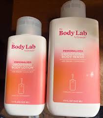 Precious Chatman (@nothing_but_the_real) • Instagram photos and videos