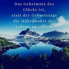 Wenn man bedenkt, dass das folgende gedicht beinahe 400 jahre auf dem buckel hat, dann sieht man: Den Besten Spruch Zum Geburtstag Finden 50 Herrliche Ideen Weisheiten Geburtstagsspruche Quotes Spra Einladung Che Birthday Quotes Happy Quotes Quotes