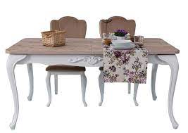 Salon Masalari Home Decor Decor Furniture