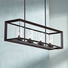 Maybe you would like to learn more about one of these? Wellmet Farmhouse Kitchen Island Lights Rectangle Industrial Lighting Modern 4 Light Chandelier With Clear Glass Shades Rustic Pendant Light For Dining Room Kitc Lighting Ceiling Fans Tools Home Improvement Fcteutonia05 De
