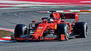 Weather conditions, debt level (the difference between debt accumulated and our ability to pay), time since christmas, time since failing our new year's resolutions, low motivational levels and feeling of a need to take action. Ingressos Para O Gp Do Brasil 2021 De F1 Poderao Valer Para 2022 Entenda Motor Show